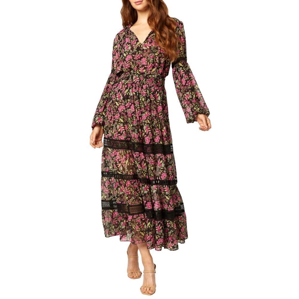 Misa Los Angeles 2 Piece Set